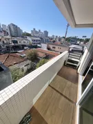 Conjunto Comercial / Sala com 1 Quarto para venda ou aluguel, 35m² no Santana, São Paulo - Foto 11