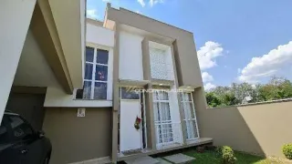 Casa de Condomínio com 3 Quartos à venda, 125m² no Condominio Villaggio Di Itaici, Indaiatuba - Foto 3