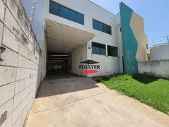 Loja / Salão / Ponto Comercial para alugar, 585m² no Jardim São Fernando, Santa Bárbara D'Oeste - Foto 14
