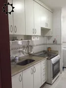 Apartamento com 3 Quartos à venda, 91m² no Centro, Osasco - Foto 4