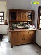 Casa de Condomínio com 2 Quartos à venda, 257m² no Caucaia do Alto, Cotia - Foto 12