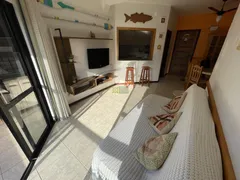 Apartamento com 2 Quartos para alugar, 100m² no Bombas, Bombinhas - Foto 5