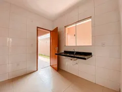 Casa com 3 Quartos à venda, 78m² no Boa Viagem, Salvador - Foto 6