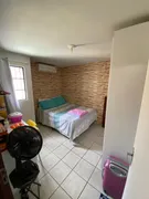 Apartamento com 4 Quartos à venda, 89m² no Bessa, João Pessoa - Foto 3