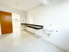 Apartamento com 3 Quartos à venda, 92m² no Filadelfia, Betim - Foto 17