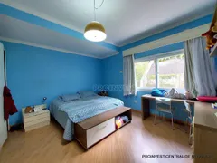 Casa de Condomínio com 4 Quartos à venda, 801m² no Granja Viana, Cotia - Foto 42