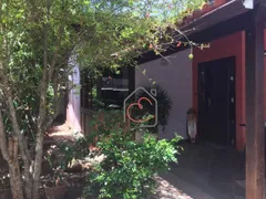 Casa de Condomínio com 3 Quartos à venda, 240m² no Mirante da Lagoa, Macaé - Foto 6