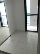 Apartamento com 1 Quarto à venda, 32m² no Bela Vista, São Paulo - Foto 15