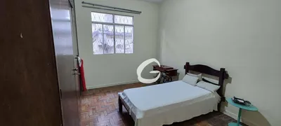 Casa de Condomínio com 4 Quartos para alugar, 305m² no São Pedro, Belo Horizonte - Foto 31