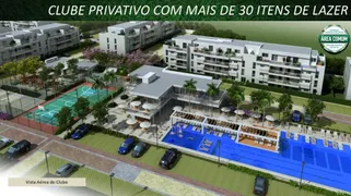 Cobertura com 3 Quartos à venda, 138m² no Campo Grande, Rio de Janeiro - Foto 6