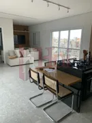 Apartamento com 2 Quartos à venda, 110m² no Bom Retiro, São Paulo - Foto 13