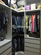 Casa com 3 Quartos à venda, 306m² no Sao Sebastiao ressaca, Belo Horizonte - Foto 18