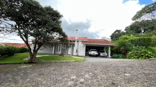 Casa com 3 Quartos à venda, 270m² no Jardim Caiapia, Cotia - Foto 3