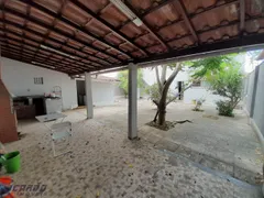 Casa com 3 Quartos à venda, 145m² no Praia do Morro, Guarapari - Foto 32