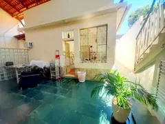 Casa com 2 Quartos à venda, 169m² no Magalhães Bastos, Rio de Janeiro - Foto 2