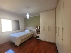 Apartamento com 3 Quartos à venda, 235m² no Jardim dos Estados, Poços de Caldas - Foto 11