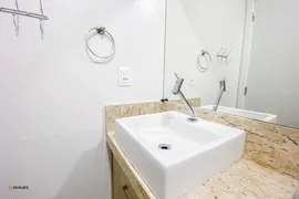 Apartamento com 2 Quartos à venda, 63m² no Praia De Palmas, Governador Celso Ramos - Foto 19