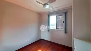 Apartamento com 3 Quartos à venda, 90m² no Jardim Santana, Americana - Foto 17