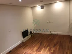 Sobrado com 3 Quartos à venda, 210m² no Jardim Monte Kemel, São Paulo - Foto 33