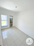 Casa com 2 Quartos à venda, 65m² no Coacu, Eusébio - Foto 4