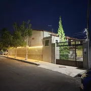 Casa de Condomínio com 4 Quartos à venda, 141m² no Sapiranga, Fortaleza - Foto 5