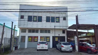 Prédio Inteiro para alugar, 200m² no Cavalhada, Porto Alegre - Foto 1