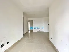 Apartamento com 2 Quartos à venda, 63m² no Boqueirão, Praia Grande - Foto 4