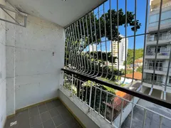 Apartamento com 3 Quartos à venda, 120m² no São Domingos, Niterói - Foto 8