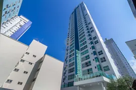 Apartamento com 3 Quartos à venda, 151m² no Quadra Mar Centro, Balneário Camboriú - Foto 61