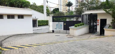 Casa de Condomínio com 4 Quartos à venda, 144m² no Vila Mariana, São Paulo - Foto 33
