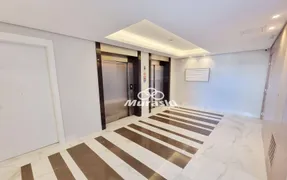 Apartamento com 3 Quartos à venda, 179m² no Centro, Guaratuba - Foto 6