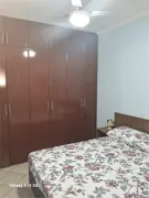 Sobrado com 3 Quartos à venda, 198m² no Vila Teller, Indaiatuba - Foto 64