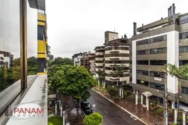 Apartamento com 3 Quartos à venda, 134m² no Jardim Itú Sabará, Porto Alegre - Foto 3