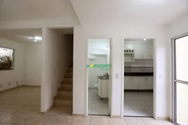 Casa de Condomínio com 3 Quartos para venda ou aluguel, 90m² no Urbanova, São José dos Campos - Foto 10
