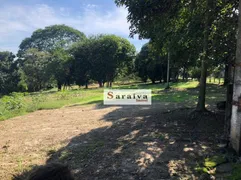 Fazenda / Sítio / Chácara com 3 Quartos à venda, 139500m² no Balneário São José, São Paulo - Foto 7