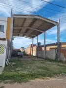 Prédio Inteiro à venda, 160m² no Aruana, Aracaju - Foto 4
