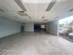 Galpão / Depósito / Armazém para venda ou aluguel, 465m² no Peixinhos, Olinda - Foto 12