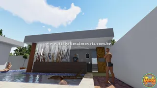 Casa com 3 Quartos à venda, 290m² no Perequê-Açu, Ubatuba - Foto 13