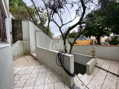 Casa com 3 Quartos para alugar, 330m² no Tucuruvi, São Paulo - Foto 7