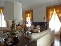 Casa com 4 Quartos para venda ou aluguel, 871m² no Panamby, São Paulo - Foto 2