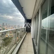 Conjunto Comercial / Sala para venda ou aluguel, 48m² no Vila Campesina, Osasco - Foto 3