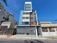 Apartamento com 2 Quartos à venda, 49m² no Cidade Patriarca, São Paulo - Foto 23