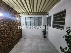 Apartamento com 3 Quartos à venda, 125m² no Moneró, Rio de Janeiro - Foto 21