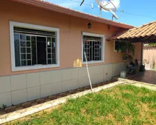 Casa com 4 Quartos à venda, 140m² no Recreio dos Bandeirantes, Esmeraldas - Foto 16