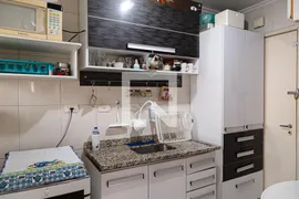 Apartamento com 1 Quarto à venda, 43m² no Bela Vista, São Paulo - Foto 8