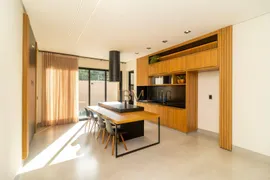 Casa de Condomínio com 3 Quartos à venda, 155m² no Villa Romana, Ribeirão Preto - Foto 1