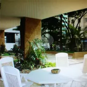 Apartamento com 2 Quartos à venda, 120m² no Itaim Bibi, São Paulo - Foto 2