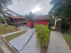 Casa de Condomínio com 3 Quartos à venda, 230m² no Jardim Atalaia, Cotia - Foto 1