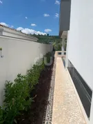 Casa de Condomínio com 3 Quartos à venda, 220m² no Reserva Santa Rosa, Itatiba - Foto 8