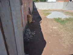 Terreno / Lote / Condomínio à venda, 200m² no Ajuda de Cima, Macaé - Foto 5